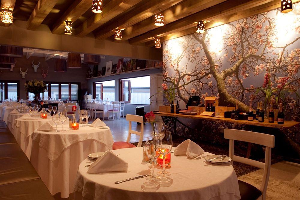 Casterbridge Hollow Boutique Hotel Уайт Ривър Екстериор снимка