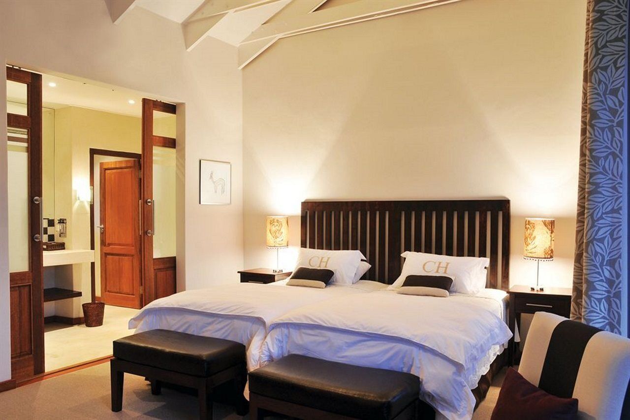 Casterbridge Hollow Boutique Hotel Уайт Ривър Екстериор снимка